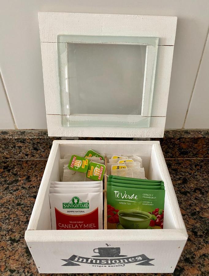 Apartamento En Nueva Cerca De Todo Y Súper Equipado