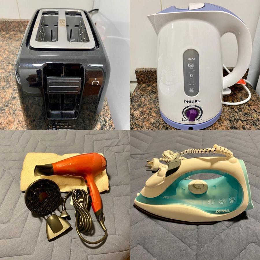 En Nueva Cerca De Todo Y Súper Equipado * Córdoba
