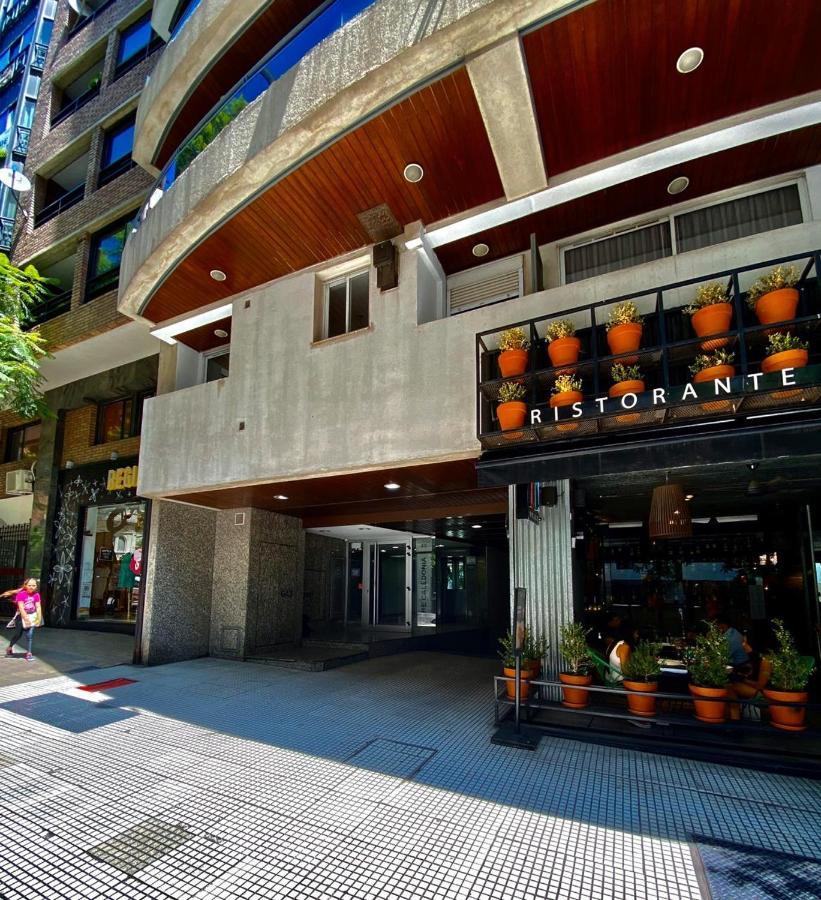 Apartamento En Nueva Cerca De Todo Y Súper Equipado *