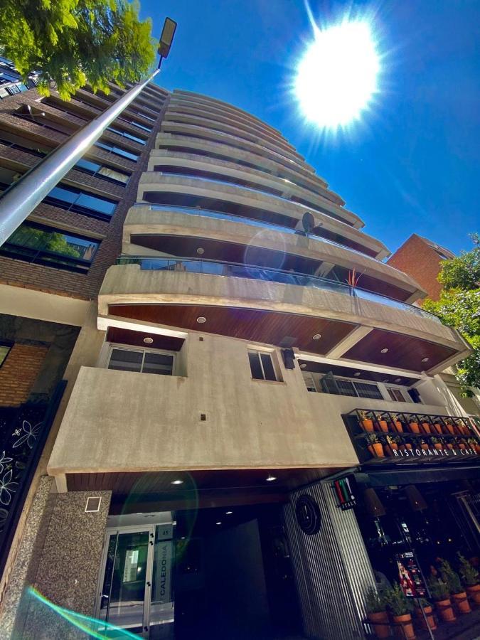 Apartment En Nueva Cerca De Todo Y Super Equipado *