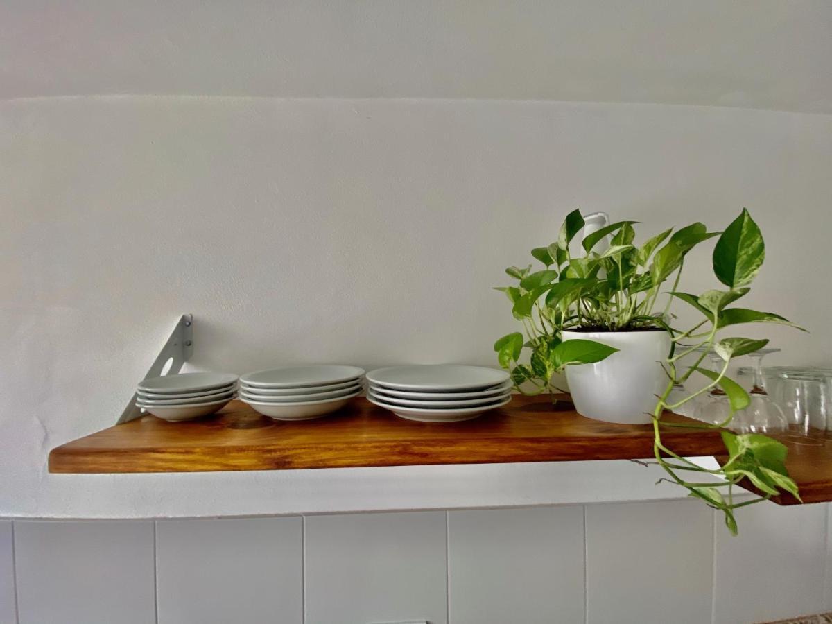 Apartamento En Nueva Cerca De Todo Y Súper Equipado Córdoba