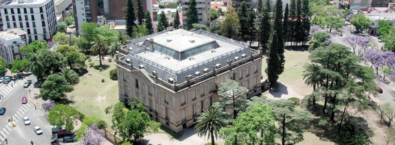 En Nueva Cerca De Todo Y Super Equipado * Cordoba