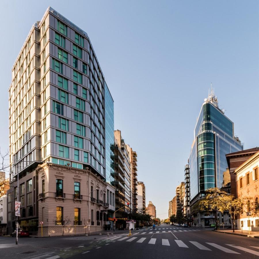 En Nueva Cerca De Todo Y Super Equipado Apartment *